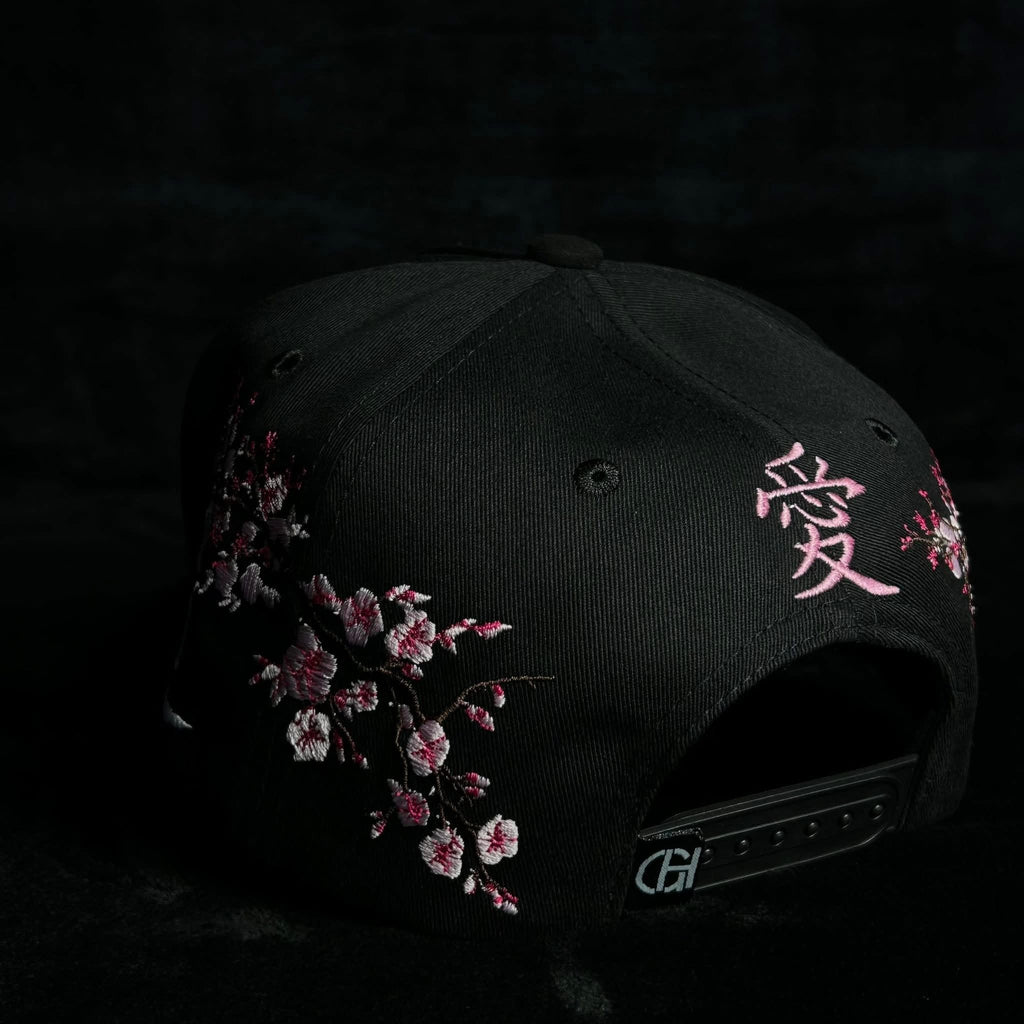 SAKURA