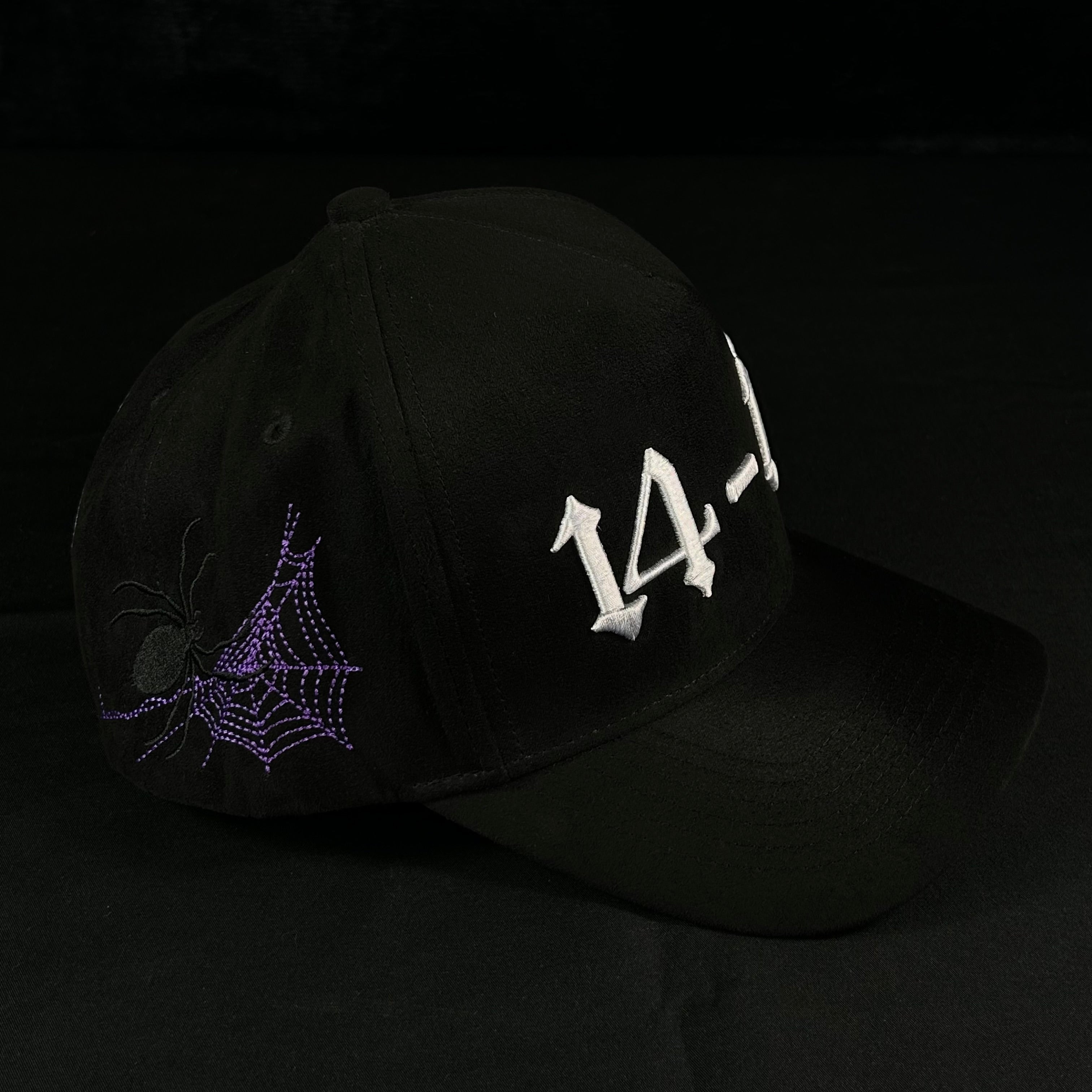 14-14
