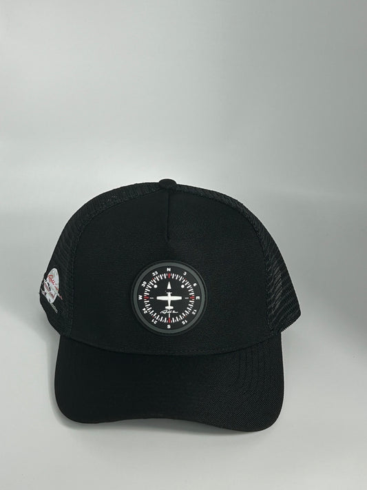 ALL IN BRAND