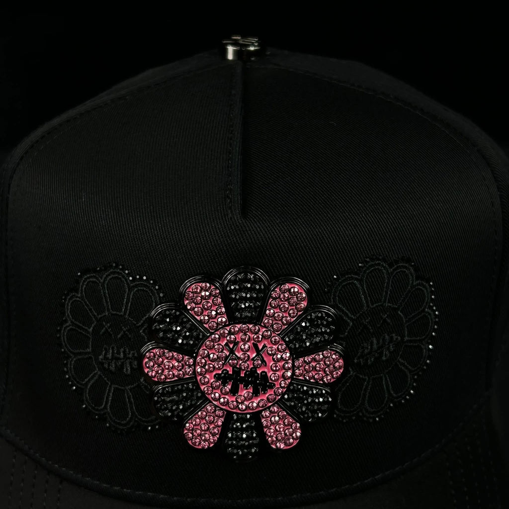 MURAKAMI ROSA