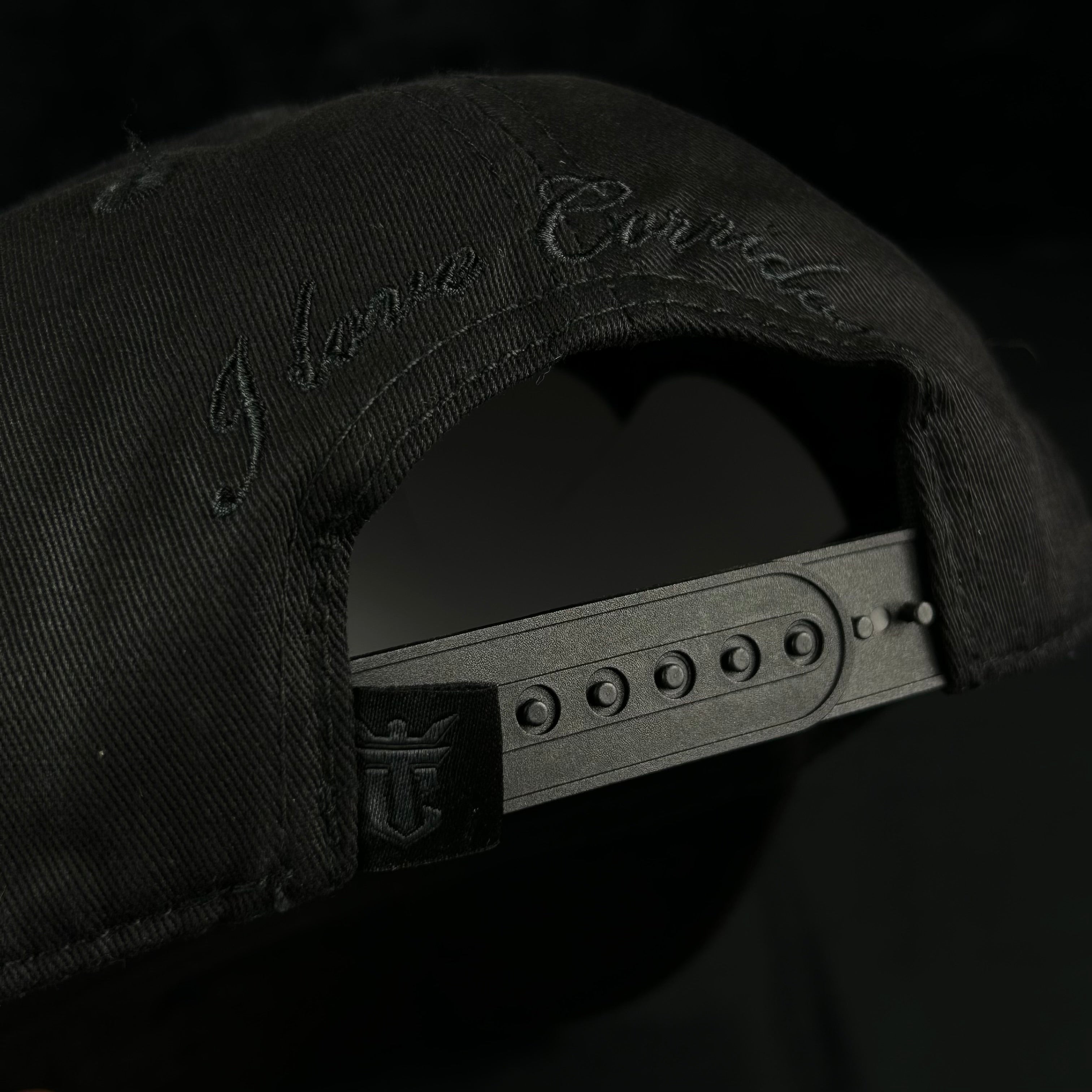 TUMBADO