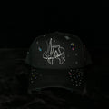 MAGO 31 HATS
