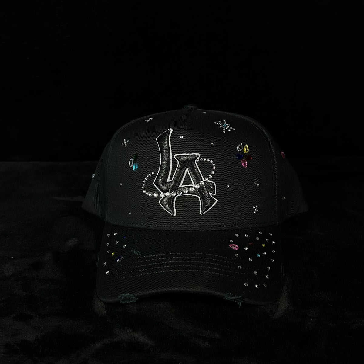 MAGO 31 HATS