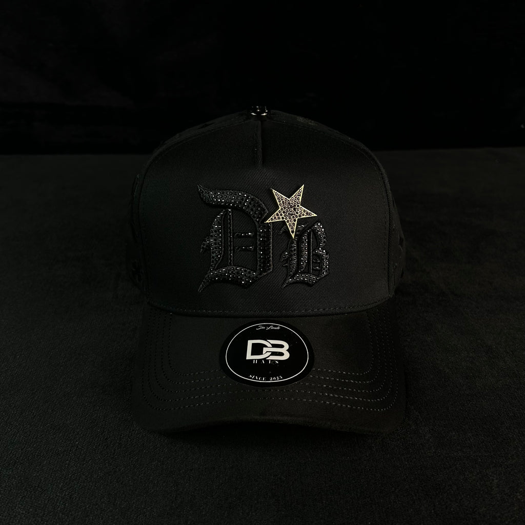 DB STAR