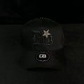 DB STAR