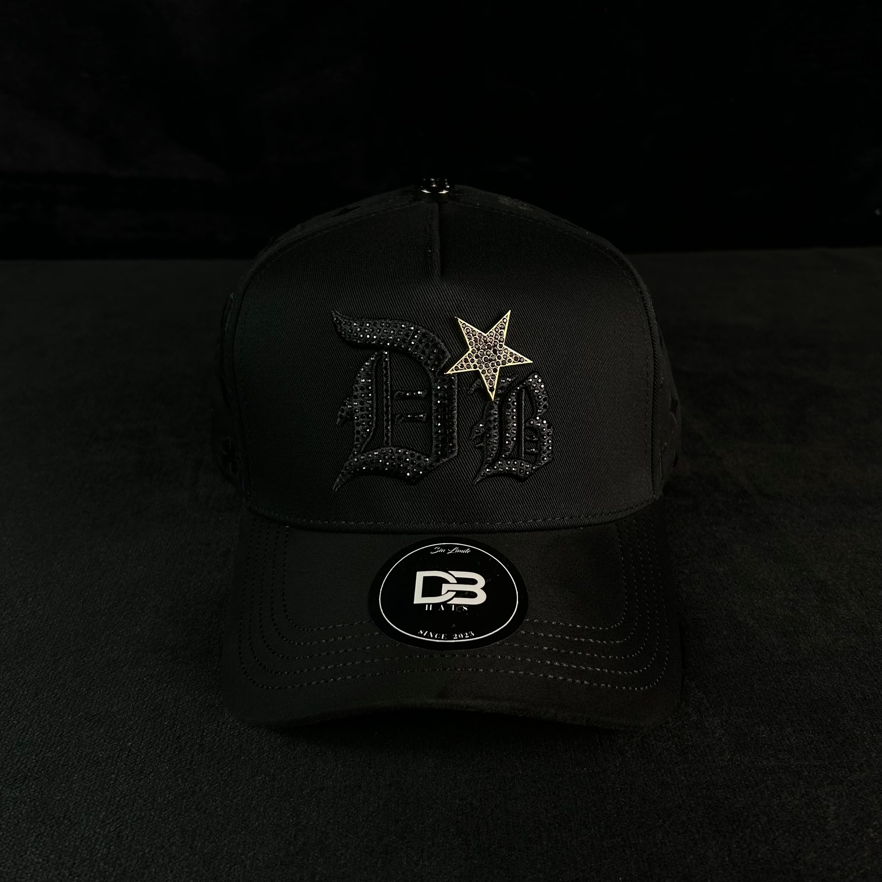 DB STAR